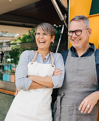Business Owners