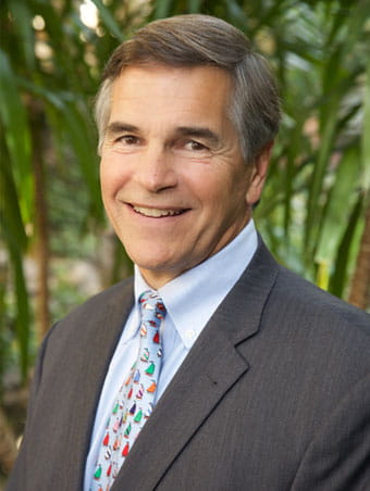 Bill Stewart