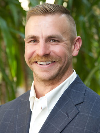grove stewart