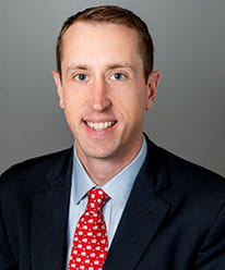 Chris Bonnette bio photo