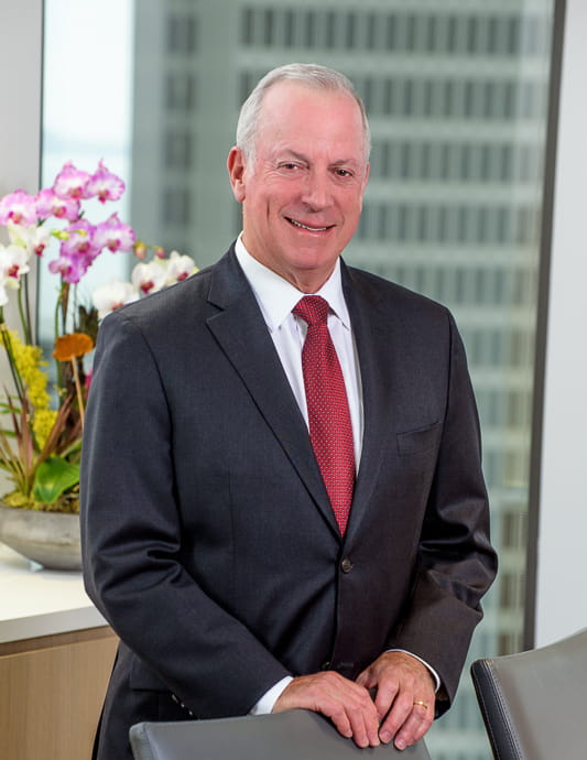 Berl, Doug_lowres_bodyshot