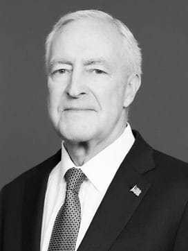 Albert Boris