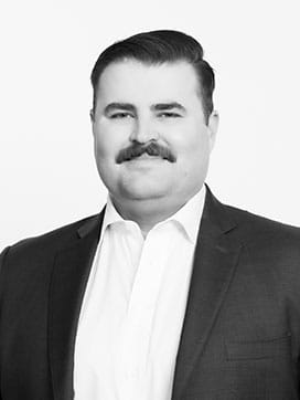 Alex Boris