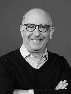 Andrew Kaplan