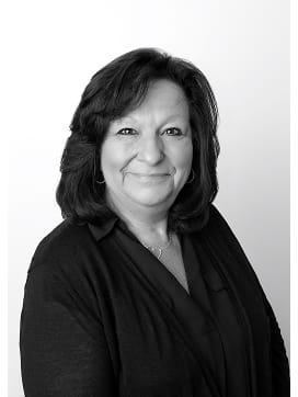 Eileen Grady