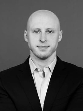 Nathan Putrich