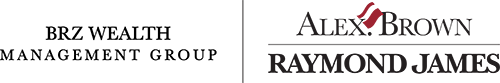 BRZ Wealth Management Group