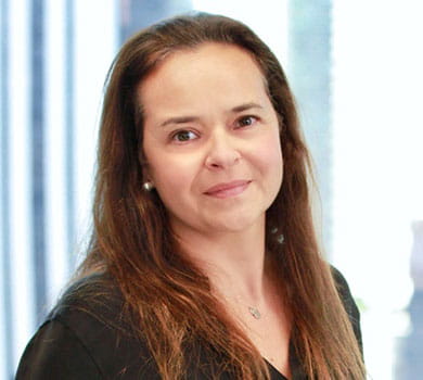 Juliana Paioletti de Castro