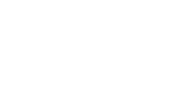 Chapman logo