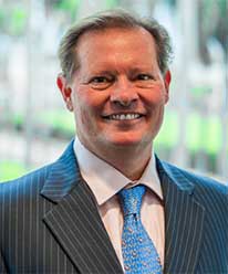 Josh Skivington Bio Photo