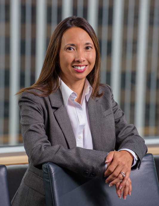 Madeline Miller Bio Pic