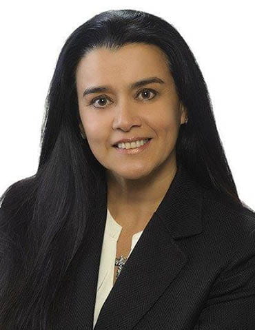 Astrid Rodriguez bio headshot