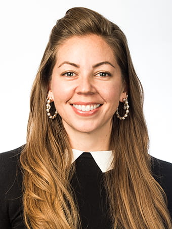 Regina Prajapati Bio Image