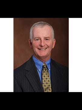 john hanlon headshot
