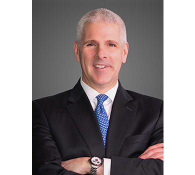 Larry Adam