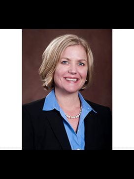 leann detmer headshot