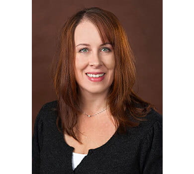 monica wiesel headshot