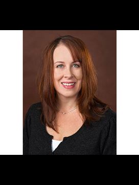 monica wiesel headshot