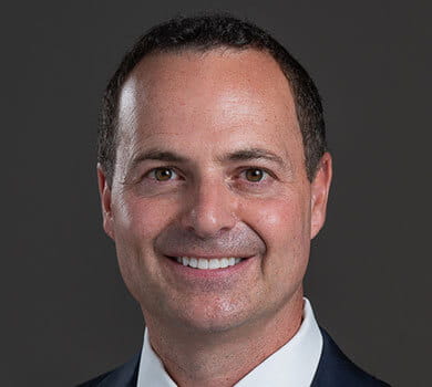 David B. Donabedian