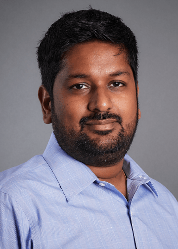 abi prakash