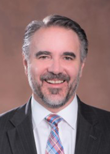 Carlos Lucas