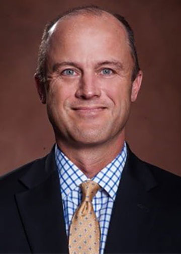 Chip Bauder Bio Headshot