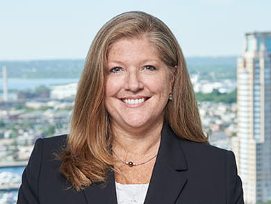 Cindy Brown