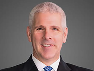 Larry Adam Bio Image