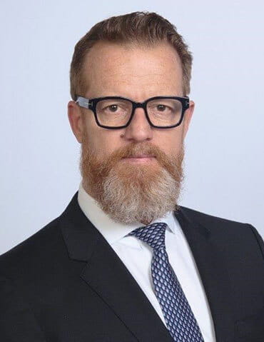 Luis Fernando Campoo