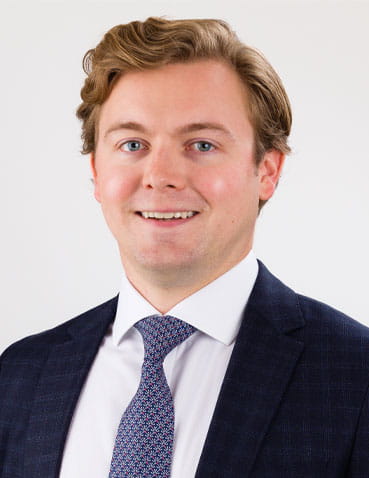 marcus van der meulen