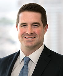 Conway_Chris_530x690