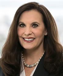 Starr_Debbie_530x690