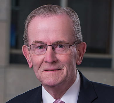 Jack Joyce Tribute Page