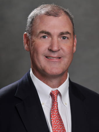 Jeremiah Fitzgibbons