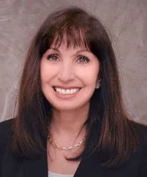 Renee Sessa bio photo