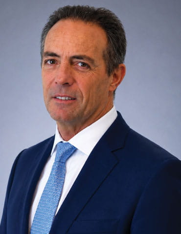 marcos bower