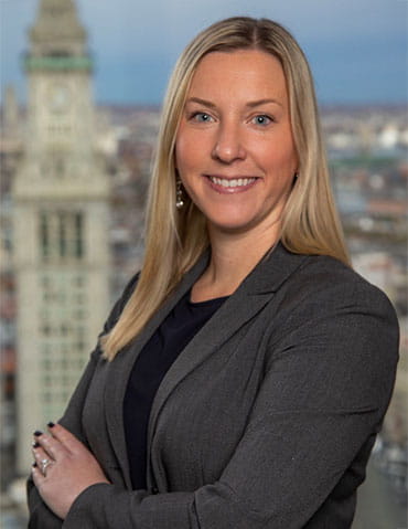 Taylor Smith Headshot