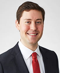 Will Sterling Bio Photo