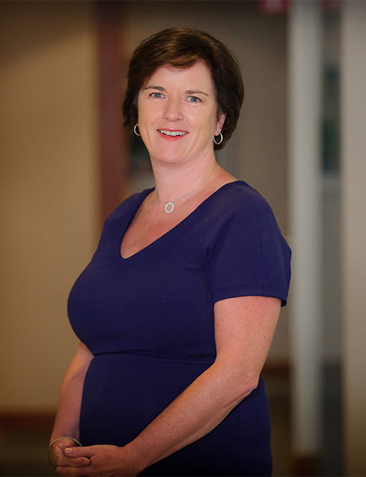 Comer, Meg cropped 530x690 dpi72