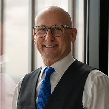 Michael Rogala