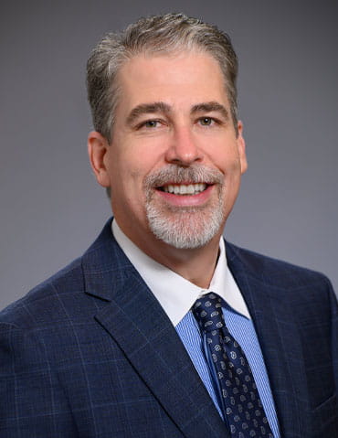 Bill Frazier