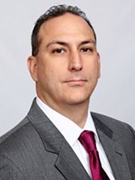 Stefan Mayerschoff