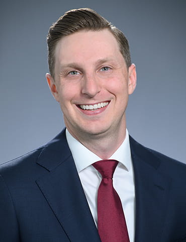 Nick Jones Bio Image