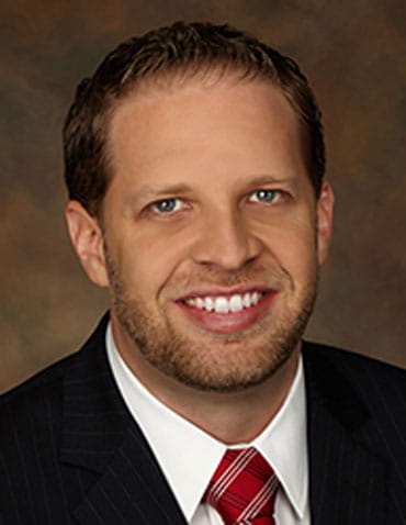 Chris Drennen