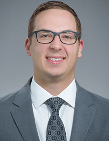 RJ Weinberg