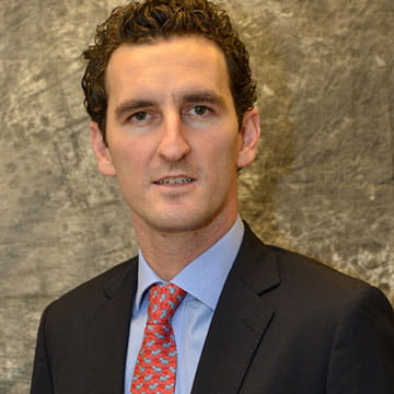 Alejandro Triana