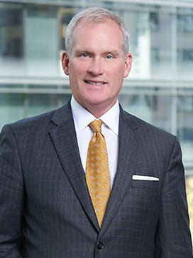 Bo Bragaw Bio Image