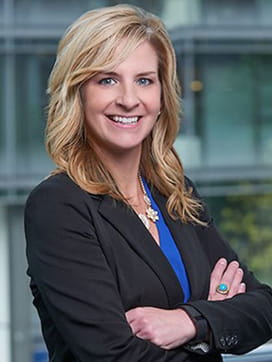 Tara Orendorff Bio Image