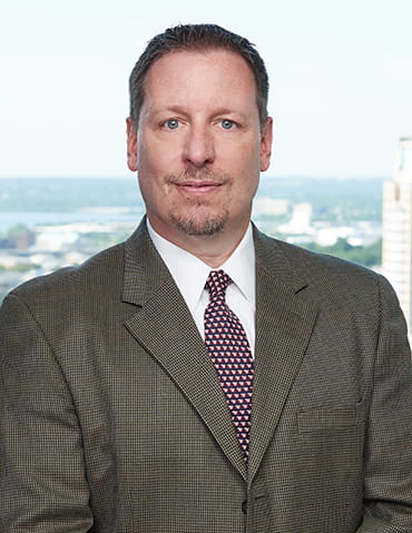 Ed Bergen Bio Photo