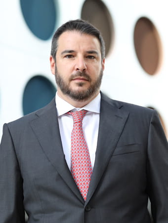 Pablo Annovelli